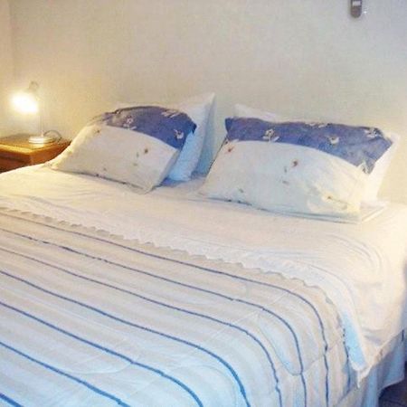 Apart Hotel Condell Iquique Bilik gambar