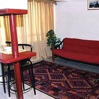 Apart Hotel Condell Iquique Luaran gambar