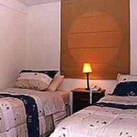 Apart Hotel Condell Iquique Luaran gambar