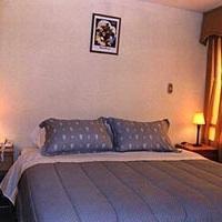 Apart Hotel Condell Iquique Luaran gambar