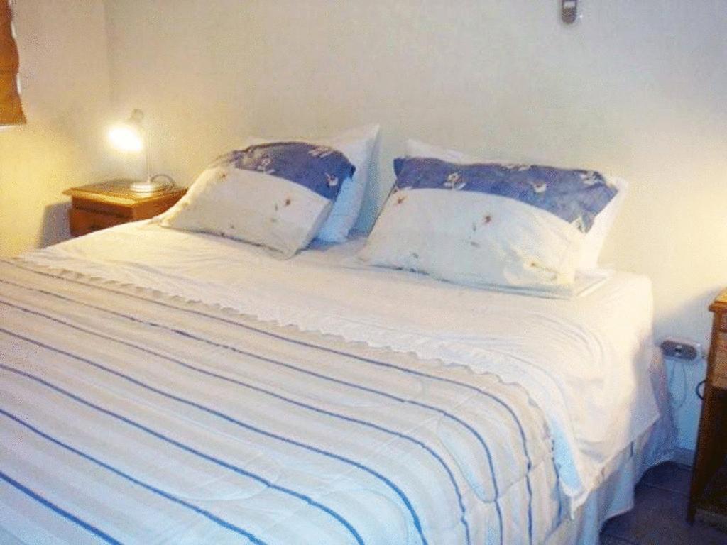 Apart Hotel Condell Iquique Bilik gambar